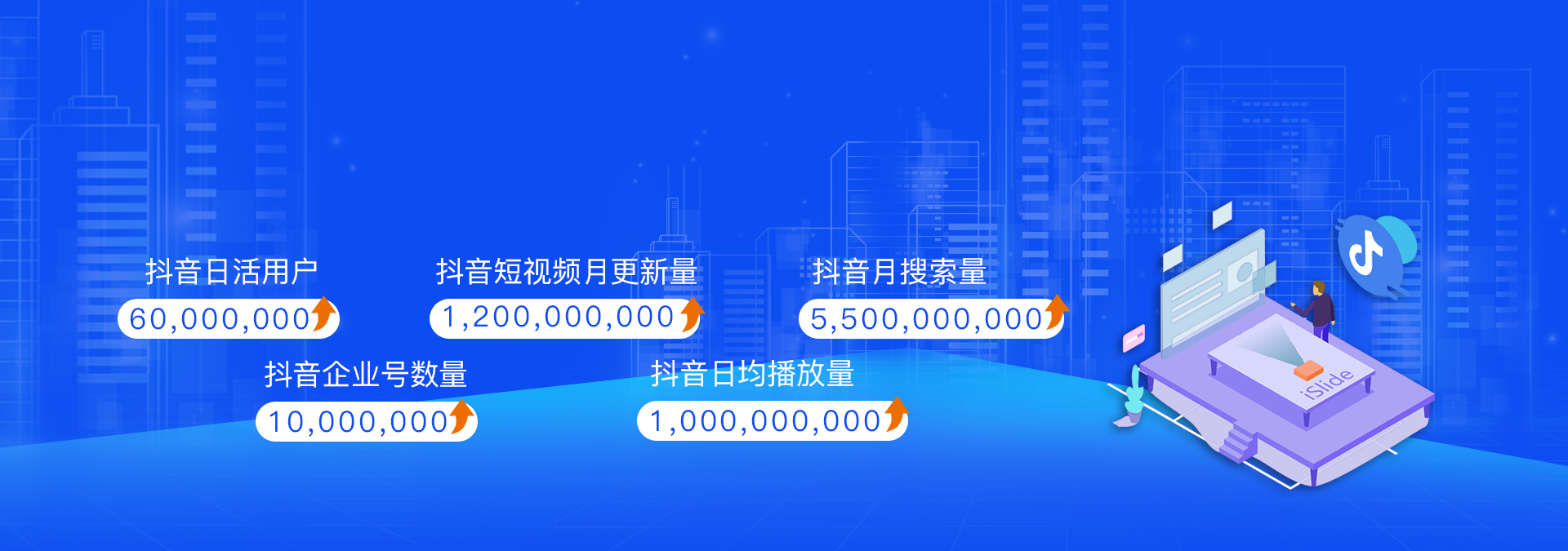 2021年中国短视频用户超过8.09亿